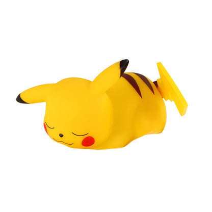 Soft Kids Night Light of Pikachu