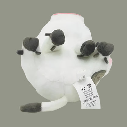 Plush Toy 22cm of Pua Pig