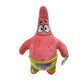 Plush Toy 22-40cm of SpongeBob & Friends