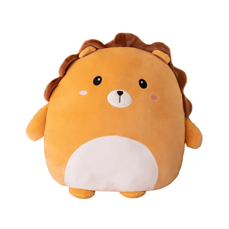 Plush Toys 40cm of Cuddly Squishy Animals