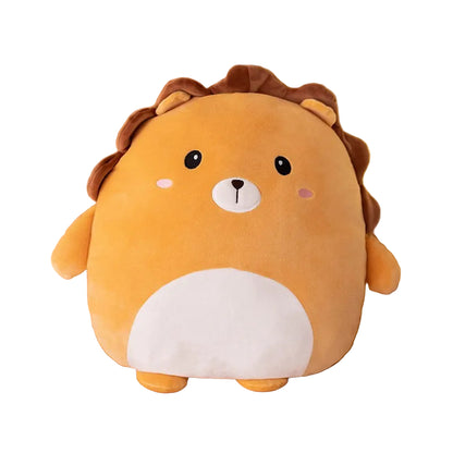 Plush Toys 40cm of Cuddly Squishy Animals