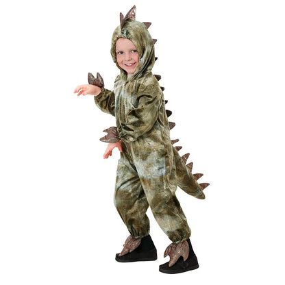 Dinosaur Children's Costume
