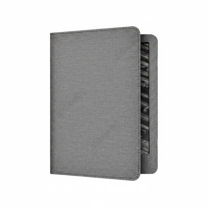 Kindle Paperwhite 12th Gen Case with Kickstand and Strap