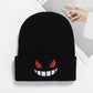 Pokémon Gengar Knit Beanie for Adults or Kids