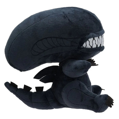 Plush Toy 25cm of Xenomorph Alien
