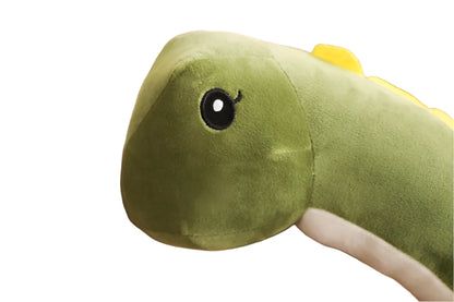 Cuddly Dinosaur Stuffed Plush Toy 50-80cm