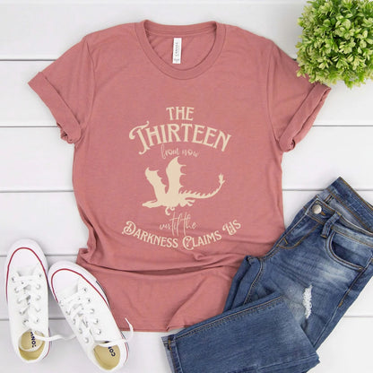 43824943333531|43824943366299|43824943399067|43824943431835|43824943464603|43824943497371