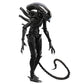 Action Figure of Figma SP-108 Alien