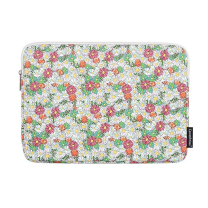 Water-Resistant Laptop Bag by CanvasArtisan - MacBook Air 2018-2024