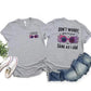 Luna Lovegood Just As Sane As I Am Women's Graphic Tee
