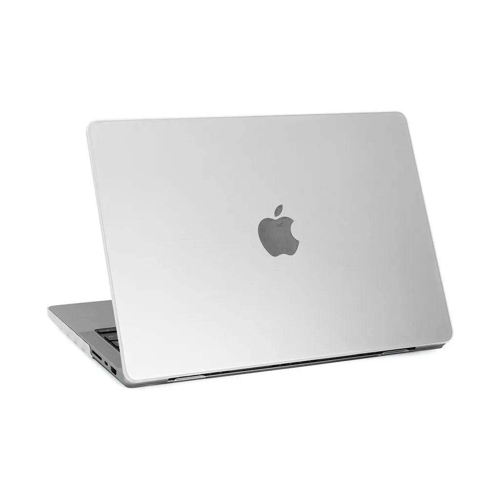 Ultra Thin Hard Shell Laptop Case for MacBook Pro