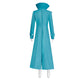 Adult Womens Costume of Lucy Wilde