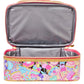 Smiggle Kids Insulated Lunchbag