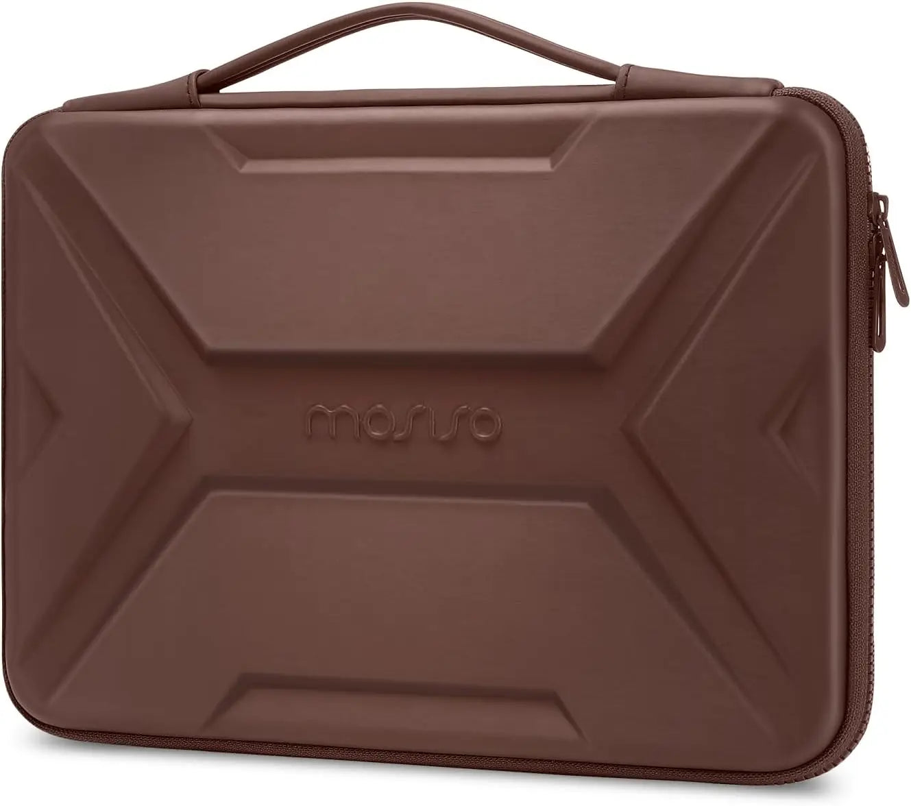 Mosiso Hardshell Laptop Bag