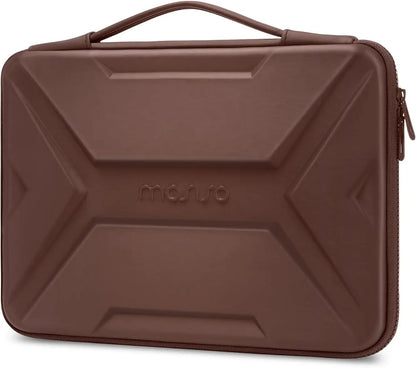 Mosiso Hardshell Laptop Bag