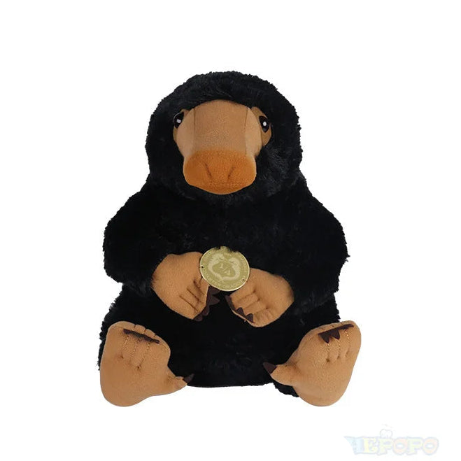 Plush Toys 20-25cm of Harry Potter Characters