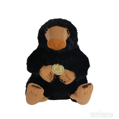 Plush Toys 20-25cm of Harry Potter Characters