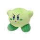 Kirby Kawaii Cute Plush Toy 15cm