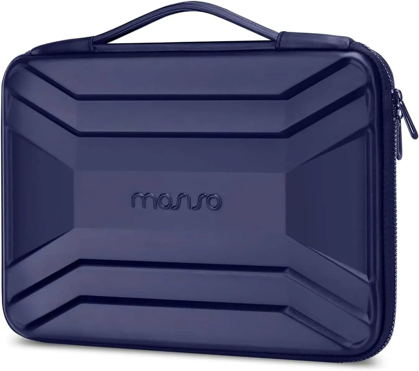 Mosiso Hardshell Laptop Bag