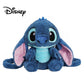 Genuine Disney Stitch Plush Toy Bag 30cm