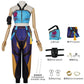 Adults & Kids Costumes Inspired by K-POP Demon Hunters