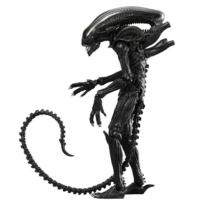 Action Figure of Figma SP-108 Alien