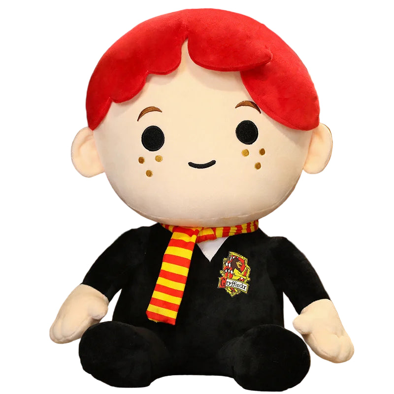 Plush Toy 25-60cm of Harry Potter