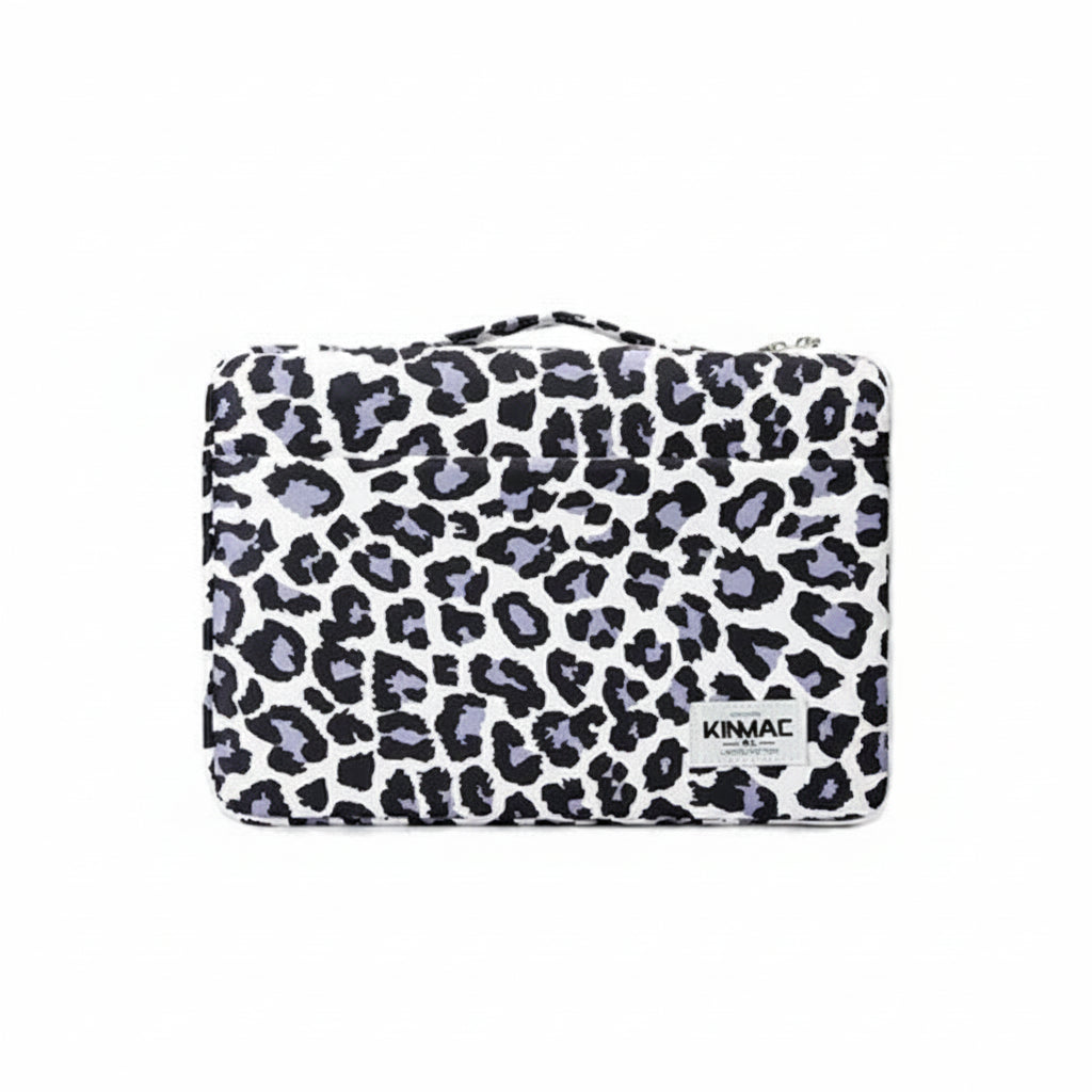 Kinmac Padded Shockproof Laptop Sleeve