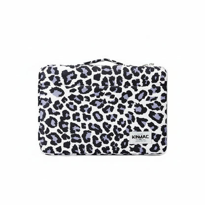 Kinmac Padded Shockproof Laptop Sleeve