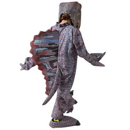 Dinosaur Children's Costume