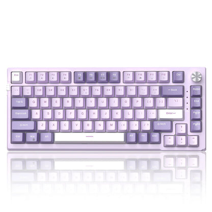 MageGee SKY81 Mechanical Gaming Keyboard