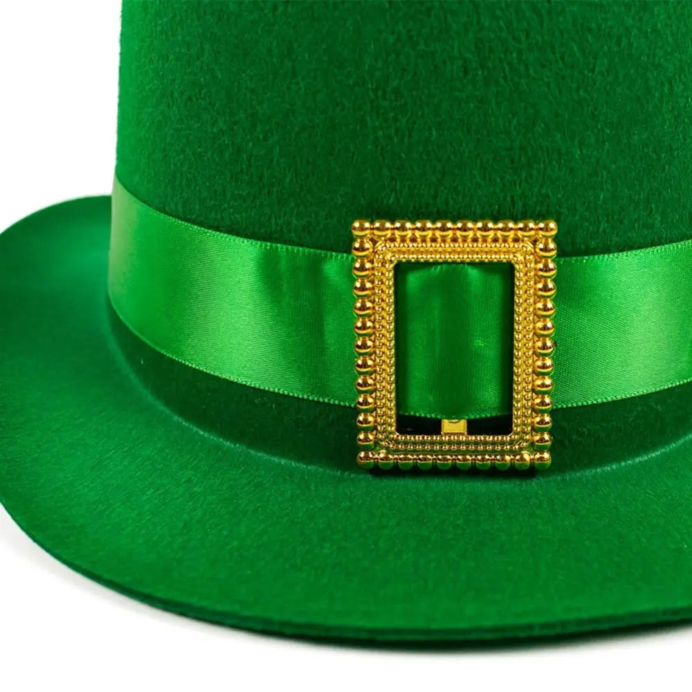 St Patrick's Day Adult Costume