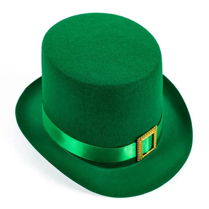 St Patrick's Day Adult Costume