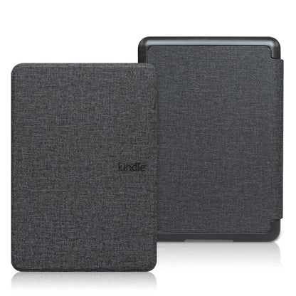 Kindle Paperwhite 12th Gen Case | PU Leather
