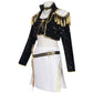 Adults & Kids Costumes Inspired by K-POP Demon Hunters