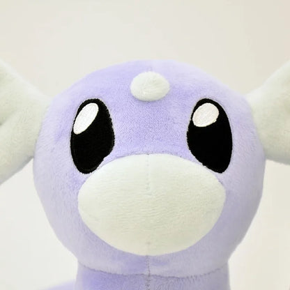 Plush Toy 25cm of Poké-mon Dratini