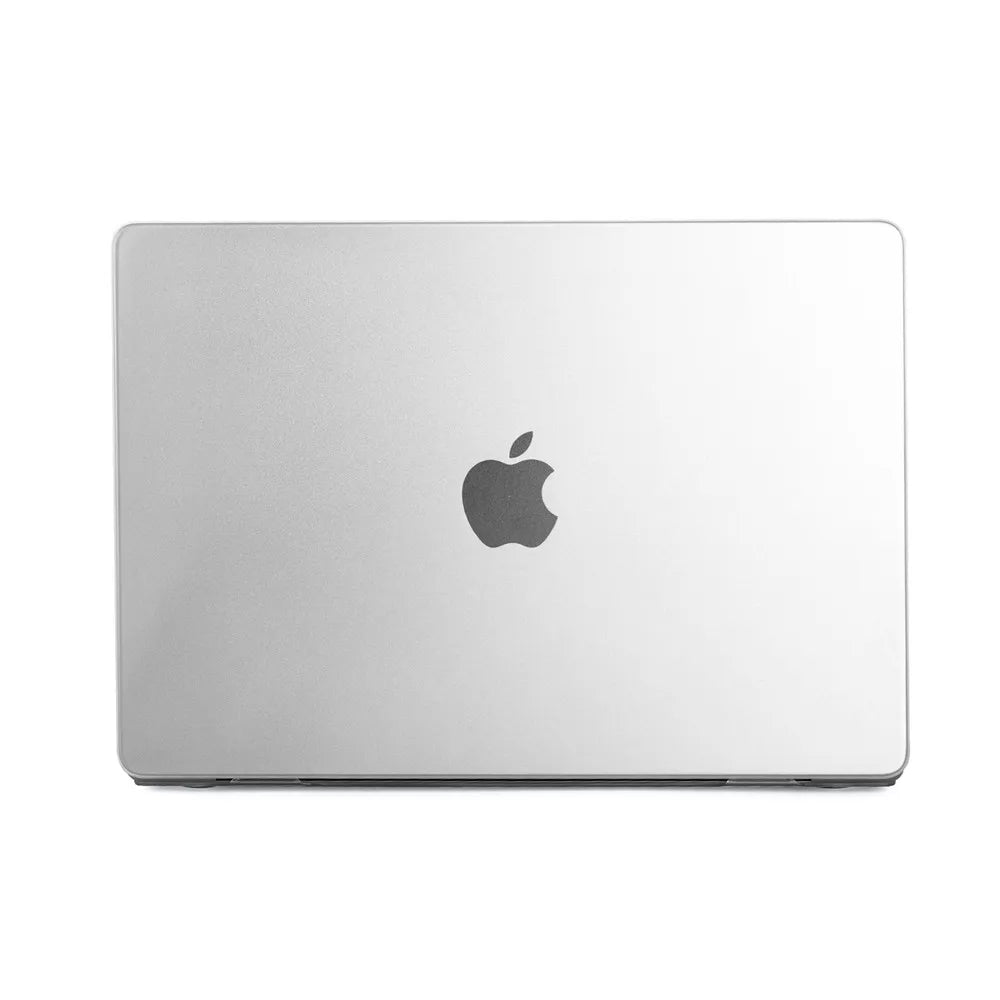 Ultra Thin Hard Shell Laptop Case for MacBook Pro