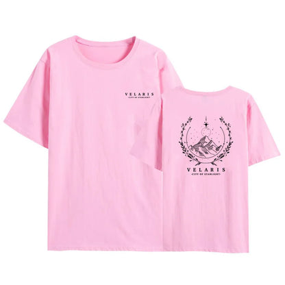 43596879069339|43596879102107|43596879134875|43596879167643|43596879200411|43596879233179