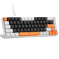 MageGee 60% Mechanical Gaming Keyboard
