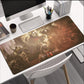 Diablo IV Anti-slip Computer Desk Mat