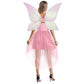 Adult Women's Costume of Fairy