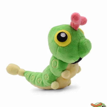 Plush Toys 15cm of Poké-mon