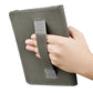 Universal E-Book Case with Hand Strap