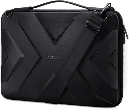 Mosiso Hardshell Laptop Bag