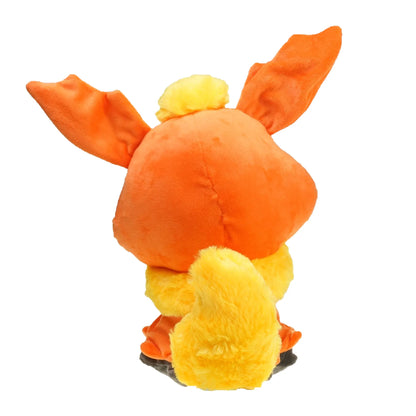 Plush Toys 20-23cm of Mimikyu