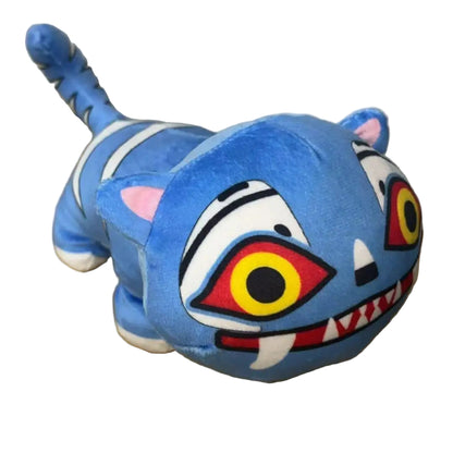 Plush Toys 15-25cm of K-POP Demon Hunters Characters