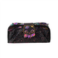 Smiggle Mermaid Cat School Backpack and Bags