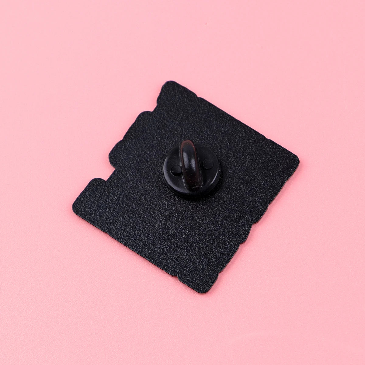 Cancel Adulthood Subscription Funny Enamel Pin