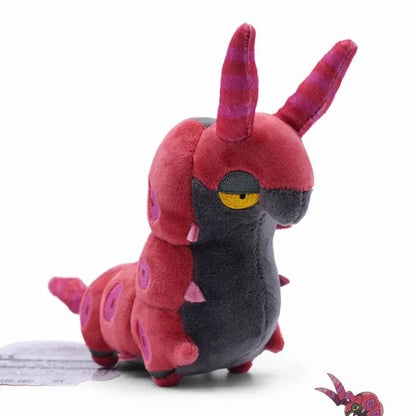 Plush Toys 15cm of Poké-mon