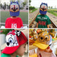 Genuine Paw Patrol Kids Baseball Cap